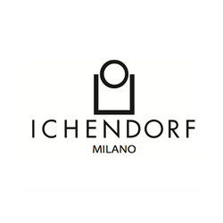 Ichendorf Milano glazen